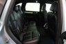USED 2016 66 PORSCHE CAYENNE 3.0 D V6 PLATINUM EDITION TIPTRONIC S 5d AUTO-2 FORMER KEEPERS-21