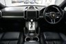 USED 2016 66 PORSCHE CAYENNE 3.0 D V6 PLATINUM EDITION TIPTRONIC S 5d AUTO-2 FORMER KEEPERS-21