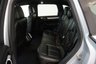 USED 2016 66 PORSCHE CAYENNE 3.0 D V6 PLATINUM EDITION TIPTRONIC S 5d AUTO-2 FORMER KEEPERS-21