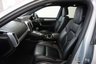 USED 2016 66 PORSCHE CAYENNE 3.0 D V6 PLATINUM EDITION TIPTRONIC S 5d AUTO-2 FORMER KEEPERS-21