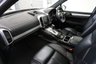 USED 2016 66 PORSCHE CAYENNE 3.0 D V6 PLATINUM EDITION TIPTRONIC S 5d AUTO-2 FORMER KEEPERS-21