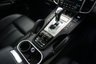 USED 2016 66 PORSCHE CAYENNE 3.0 D V6 PLATINUM EDITION TIPTRONIC S 5d AUTO-2 FORMER KEEPERS-21
