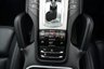 USED 2016 66 PORSCHE CAYENNE 3.0 D V6 PLATINUM EDITION TIPTRONIC S 5d AUTO-2 FORMER KEEPERS-21