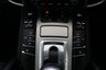 USED 2016 66 PORSCHE CAYENNE 3.0 D V6 PLATINUM EDITION TIPTRONIC S 5d AUTO-2 FORMER KEEPERS-21