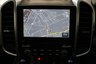 USED 2016 66 PORSCHE CAYENNE 3.0 D V6 PLATINUM EDITION TIPTRONIC S 5d AUTO-2 FORMER KEEPERS-21