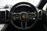 USED 2016 66 PORSCHE CAYENNE 3.0 D V6 PLATINUM EDITION TIPTRONIC S 5d AUTO-2 FORMER KEEPERS-21