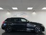 USED 2018 18 BMW 1 SERIES 3.0 M140I SHADOW EDITION 5d 335 BHP F/S/H, SAT NAV, LEATHER!