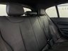 USED 2018 18 BMW 1 SERIES 3.0 M140I SHADOW EDITION 5d 335 BHP F/S/H, SAT NAV, LEATHER!