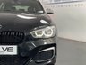 USED 2018 18 BMW 1 SERIES 3.0 M140I SHADOW EDITION 5d 335 BHP F/S/H, SAT NAV, LEATHER!