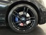 USED 2018 18 BMW 1 SERIES 3.0 M140I SHADOW EDITION 5d 335 BHP F/S/H, SAT NAV, LEATHER!