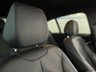 USED 2018 18 BMW 1 SERIES 3.0 M140I SHADOW EDITION 5d 335 BHP F/S/H, SAT NAV, LEATHER!