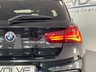 USED 2018 18 BMW 1 SERIES 3.0 M140I SHADOW EDITION 5d 335 BHP F/S/H, SAT NAV, LEATHER!