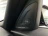 USED 2018 18 BMW 1 SERIES 3.0 M140I SHADOW EDITION 5d 335 BHP F/S/H, SAT NAV, LEATHER!