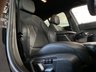 USED 2018 18 BMW 1 SERIES 3.0 M140I SHADOW EDITION 5d 335 BHP F/S/H, SAT NAV, LEATHER!