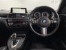 USED 2018 18 BMW 1 SERIES 3.0 M140I SHADOW EDITION 5d 335 BHP F/S/H, SAT NAV, LEATHER!