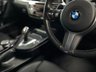 USED 2018 18 BMW 1 SERIES 3.0 M140I SHADOW EDITION 5d 335 BHP F/S/H, SAT NAV, LEATHER!