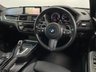 USED 2018 18 BMW 1 SERIES 3.0 M140I SHADOW EDITION 5d 335 BHP F/S/H, SAT NAV, LEATHER!