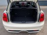 USED 2016 66 MINI HATCH COOPER 2.0 COOPER SD SEVEN 3d 168 BHP ALLOYS+LEATHER+PRIVACY+KEYLESS