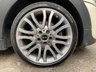 USED 2016 66 MINI HATCH COOPER 2.0 COOPER SD SEVEN 3d 168 BHP ALLOYS+LEATHER+PRIVACY+KEYLESS