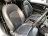 USED 2016 66 MINI HATCH COOPER 2.0 COOPER SD SEVEN 3d 168 BHP ALLOYS+LEATHER+PRIVACY+KEYLESS