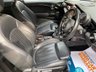 USED 2016 66 MINI HATCH COOPER 2.0 COOPER SD SEVEN 3d 168 BHP ALLOYS+LEATHER+PRIVACY+KEYLESS