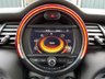 USED 2016 66 MINI HATCH COOPER 2.0 COOPER SD SEVEN 3d 168 BHP ALLOYS+LEATHER+PRIVACY+KEYLESS
