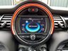 USED 2016 66 MINI HATCH COOPER 2.0 COOPER SD SEVEN 3d 168 BHP ALLOYS+LEATHER+PRIVACY+KEYLESS