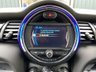 USED 2016 66 MINI HATCH COOPER 2.0 COOPER SD SEVEN 3d 168 BHP ALLOYS+LEATHER+PRIVACY+KEYLESS