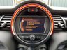 USED 2016 66 MINI HATCH COOPER 2.0 COOPER SD SEVEN 3d 168 BHP ALLOYS+LEATHER+PRIVACY+KEYLESS