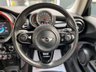 USED 2016 66 MINI HATCH COOPER 2.0 COOPER SD SEVEN 3d 168 BHP ALLOYS+LEATHER+PRIVACY+KEYLESS