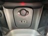 USED 2016 66 MINI HATCH COOPER 2.0 COOPER SD SEVEN 3d 168 BHP ALLOYS+LEATHER+PRIVACY+KEYLESS