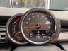 USED 2016 66 MINI HATCH COOPER 2.0 COOPER SD SEVEN 3d 168 BHP ALLOYS+LEATHER+PRIVACY+KEYLESS