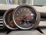 USED 2016 66 MINI HATCH COOPER 2.0 COOPER SD SEVEN 3d 168 BHP ALLOYS+LEATHER+PRIVACY+KEYLESS