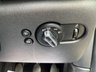 USED 2016 66 MINI HATCH COOPER 2.0 COOPER SD SEVEN 3d 168 BHP ALLOYS+LEATHER+PRIVACY+KEYLESS