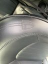 USED 2016 66 MINI HATCH COOPER 2.0 COOPER SD SEVEN 3d 168 BHP ALLOYS+LEATHER+PRIVACY+KEYLESS