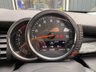 USED 2016 66 MINI HATCH COOPER 2.0 COOPER SD SEVEN 3d 168 BHP ALLOYS+LEATHER+PRIVACY+KEYLESS