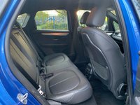 USED 2018 18 BMW 2 SERIES 1.5 225XE PHEV M SPORT ACTIVE TOURER 5d 134 BHP 