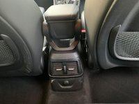 USED 2018 18 BMW 2 SERIES 1.5 225XE PHEV M SPORT ACTIVE TOURER 5d 134 BHP 