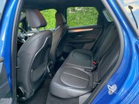 USED 2018 18 BMW 2 SERIES 1.5 225XE PHEV M SPORT ACTIVE TOURER 5d 134 BHP 