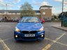 USED 2018 18 BMW 2 SERIES 1.5 225XE PHEV M SPORT ACTIVE TOURER 5d 134 BHP 