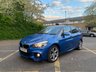 USED 2018 18 BMW 2 SERIES 1.5 225XE PHEV M SPORT ACTIVE TOURER 5d 134 BHP 