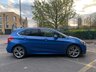USED 2018 18 BMW 2 SERIES 1.5 225XE PHEV M SPORT ACTIVE TOURER 5d 134 BHP 