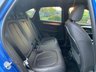 USED 2018 18 BMW 2 SERIES 1.5 225XE PHEV M SPORT ACTIVE TOURER 5d 134 BHP 