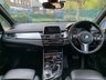 USED 2018 18 BMW 2 SERIES 1.5 225XE PHEV M SPORT ACTIVE TOURER 5d 134 BHP 
