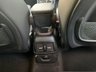USED 2018 18 BMW 2 SERIES 1.5 225XE PHEV M SPORT ACTIVE TOURER 5d 134 BHP 