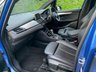 USED 2018 18 BMW 2 SERIES 1.5 225XE PHEV M SPORT ACTIVE TOURER 5d 134 BHP 