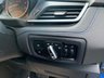 USED 2018 18 BMW 2 SERIES 1.5 225XE PHEV M SPORT ACTIVE TOURER 5d 134 BHP 