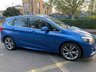 USED 2018 18 BMW 2 SERIES 1.5 225XE PHEV M SPORT ACTIVE TOURER 5d 134 BHP 