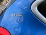 USED 2018 18 BMW 2 SERIES 1.5 225XE PHEV M SPORT ACTIVE TOURER 5d 134 BHP 