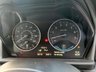 USED 2018 18 BMW 2 SERIES 1.5 225XE PHEV M SPORT ACTIVE TOURER 5d 134 BHP 